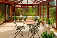 Waggs Plot conservatory quotes