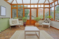 free Waggs Plot conservatory quotes