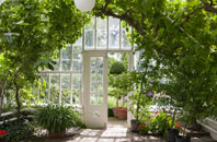 free Waggs Plot orangery quotes